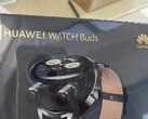 Os principais fabricantes de relógios smartwatch ainda não lançaram um relógio smartwatch com protetores auriculares embutidos. (Fonte de imagem: @RODENT950)
