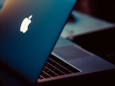  Os 4 principais notebooks que duram mais de 15 horas com uma única carga (Fonte: Unsplash)