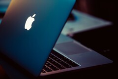  Os 4 principais notebooks que duram mais de 15 horas com uma única carga (Fonte: Unsplash)