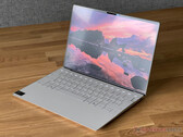 O XPS 13 pode não receber um novo design até o início de 2026. (Fonte da imagem: Notebookcheck)