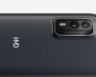 O "novo" XR21. (Fonte: HMD)