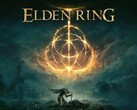 Elden Ring Patch 1.05 está agora sendo estendido para todas as plataformas (imagem via FromSoftware)