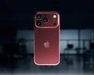 Apple iPhone 18 Pro Max – Resenhas e Especificações
