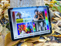 Apple revisão do iPad 10 - Comprimido de aniversário como versão reduzida do iPad Air