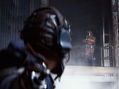 ARC Raiders está gratuito para jogar no Steam até 12 de outubro.