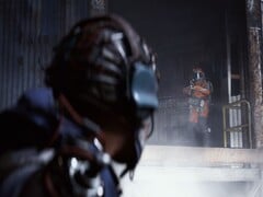 ARC Raiders está gratuito para jogar no Steam até 12 de outubro.