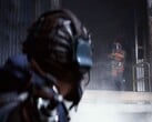 ARC Raiders está gratuito para jogar no Steam até 12 de outubro.