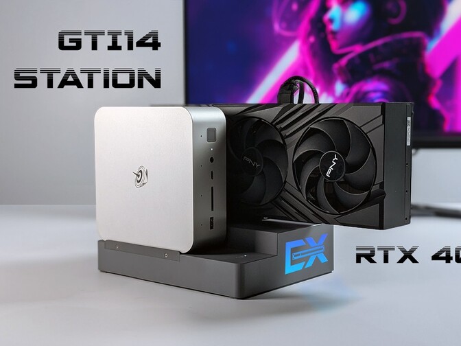 csm_Beeling-EX-eGPU-dock-