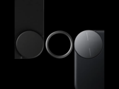 O CMF Phone 1 finalmente tem uma data de lançamento (imagem via CMF)