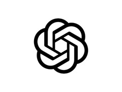 A OpenAI está testando atualmente um recurso de bate-papo em grupo para o ChatGPT. (Fonte da imagem: Wikipedia)