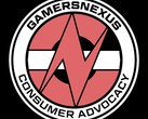 O logotipo da GNCA (Fonte da imagem: GamerNexus)