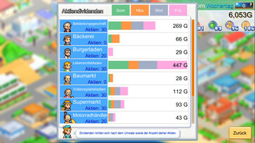 (Fonte da imagem: Steam)