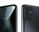 O 'Devon' da Motorola deve ser lançado antes do início de 2023. (Fonte da imagem: 91mobiles)