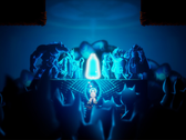 Captura de tela de Fatal Claw