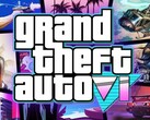 Há rumores de que GTA VI retornará ao local icônico apresentado em GTA Vice City. (Fonte da imagem: Wccftech)