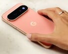O Google Pixel 11 Pro XL demonstrou ser relativamente resistente no teste de durabilidade.