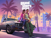 Obbe Vermeij ainda está otimista com relação a GTA VI, no entanto (Fonte da imagem: Rockstar Games)