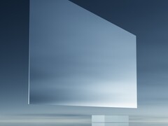 A Hisense indicou que revelará pelo menos uma nova TV a laser no final deste mês. (Fonte da imagem: Hisense via Weibo)