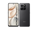 O dispositivo Honor 400 Smart 5G apresenta um chipset Snapdragon 6s Gen 3 (Fonte da imagem: Honor) 