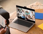 O Honor MagicBook Art 14 pode agora ser comprado em mais mercados (fonte da imagem: Honor)