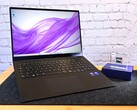 Leve com potência e 20 horas de duração - Análise do laptop LG Gram Pro 16