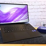 Toshiba Satellite L750-16W - Notebookcheck.info