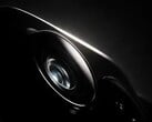 Em um breve teaser, a Motorola mostra diversos materiais e superfícies e indica 22 de setembro como a data para o anúncio de um novo produto.