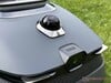 liDAR e câmera 360