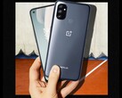 A OnePlus Nord N100 oferece mais do que a folha de especificações oficial afirma que oferece. (Fonte de imagem: OnePlus)