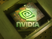 O Nvidia N1X está programado para ser lançado na Computex 2026