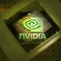 O Nvidia N1X está programado para ser lançado na Computex 2026