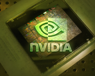O Nvidia N1X está programado para ser lançado na Computex 2026