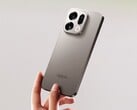 Espera-se que o sucessor do Oppo Find X9 venha equipado com câmeras de resolução significativamente maior.
