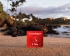 Há rumores de que o Qualcomm Snapdragon 8 Elite Gen 5 seja um SoC de 8 núcleos com desempenho excepcional de vários núcleos. (Fonte da imagem: Qualcomm)