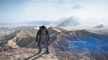 Predefinição portátil