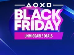 Ofertas da Sony para a Black Friday apresentadas sem o console PS5