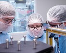 A Space Forge garante um recorde de US$ 30 milhões na Série A para dimensionar satélites retornáveis de fabricação espacial (Fonte da imagem: Space Forge)