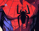Homem-Aranha: Um Novo Dia