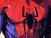 Homem-Aranha: Um Novo Dia