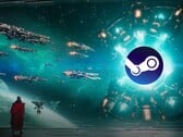 O Stellaris está disponível gratuitamente no Steam até 22 de junho.