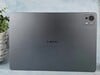 O melhor tablet Android - Análise do Xiaomi Pad 7 Ultra (fonte da imagem: Marcus Herbrich)