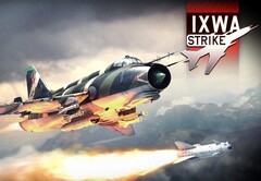 War Thunder 2,5 