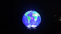 Zippy em ação (Concept Crafted Creations)