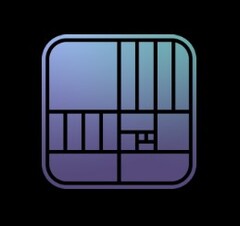 O A14X Apple deve apresentar 8 núcleos em vez do A14 de 6 núcleos. (Imagem: Apple)