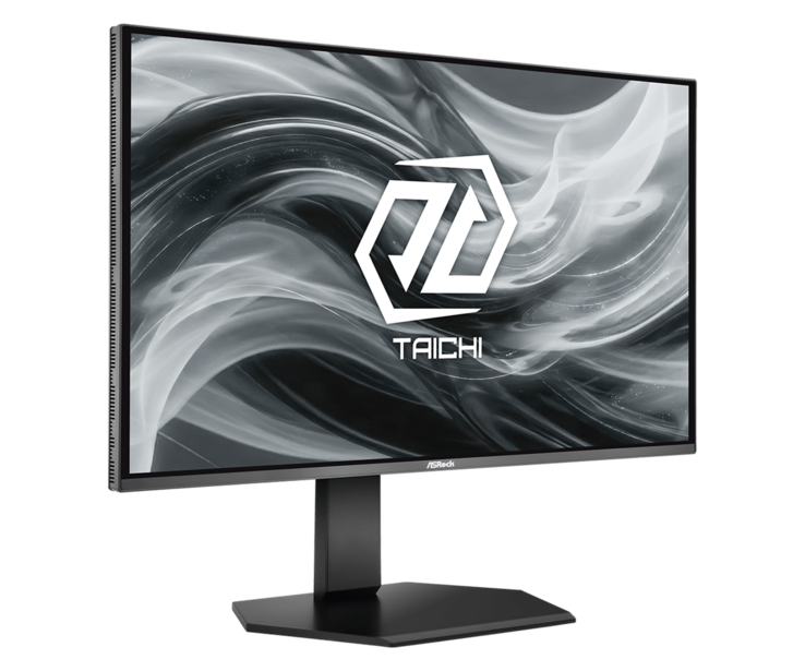 ASRock Taichi TCO27USA