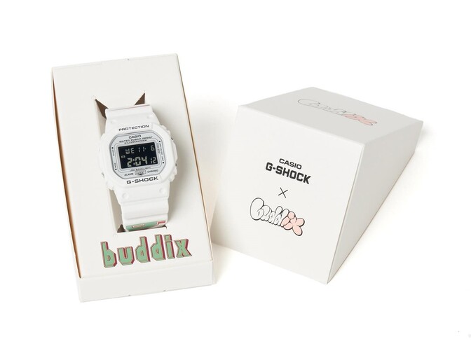 csm_buddix-x-Casio-G-Shock-