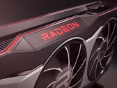 Navi 31 e Navi 33 ainda não chegarão por muitos meses. (Fonte da imagem: AMD)