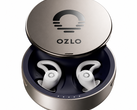 O Ozlo Sleepbuds 2 chega com maior conforto, maior duração da bateria e monitoramento de sono aprimorado