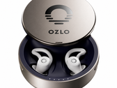 O Ozlo Sleepbuds 2 chega com maior conforto, maior duração da bateria e monitoramento de sono aprimorado