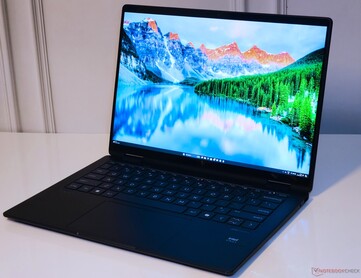 HP Envy x360 2 em 1 14